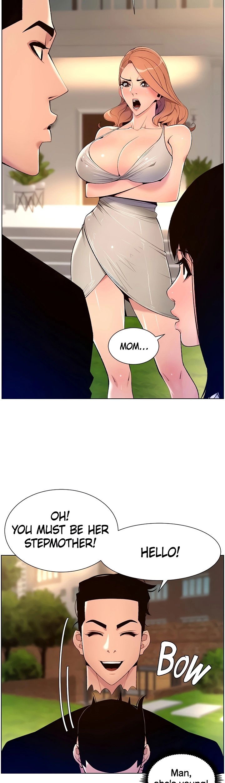 app-for-the-emperor-of-the-night-chap-30-27