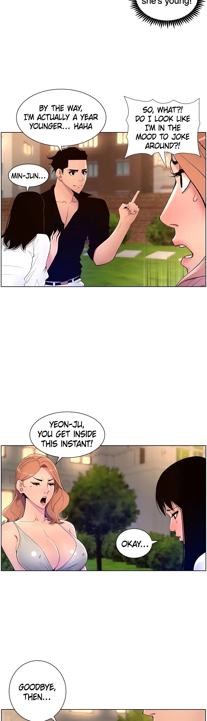 app-for-the-emperor-of-the-night-chap-30-28