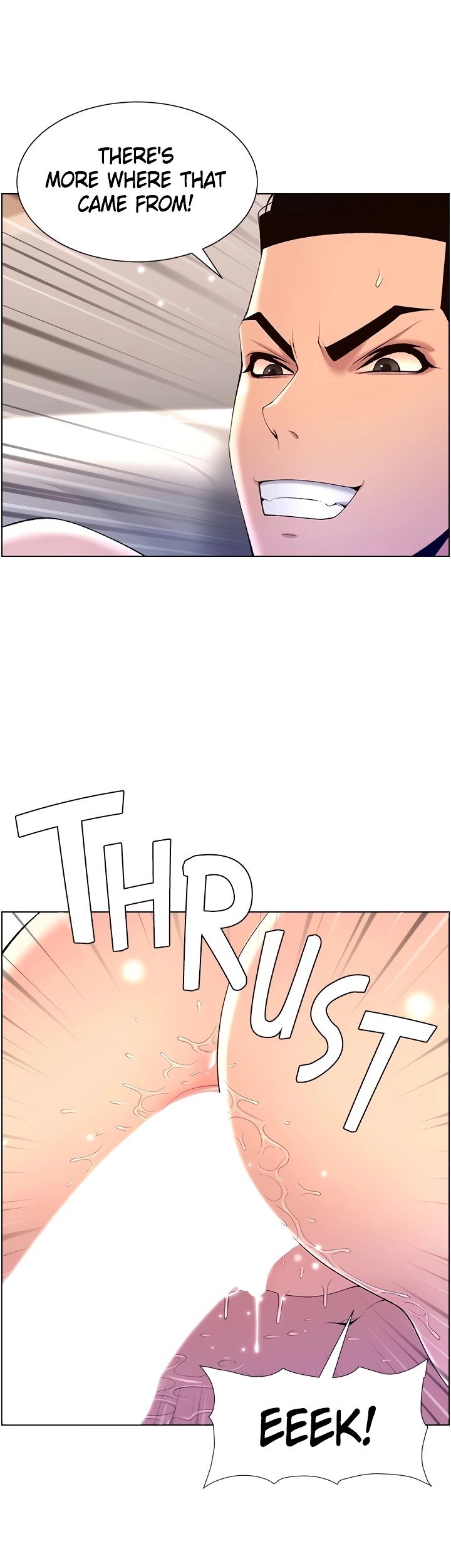 app-for-the-emperor-of-the-night-chap-30-2