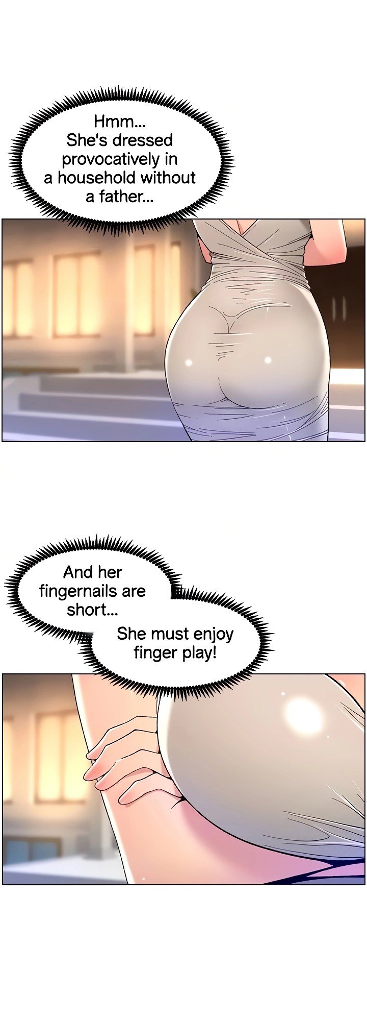 app-for-the-emperor-of-the-night-chap-30-36