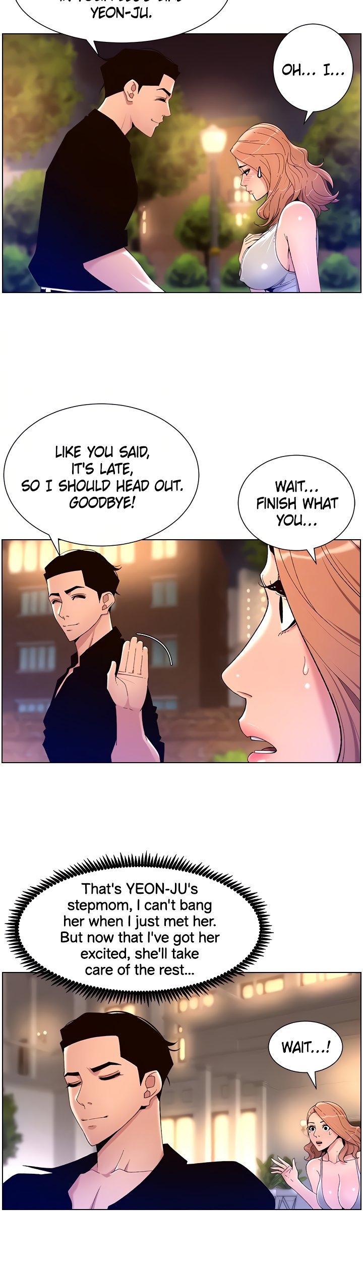 app-for-the-emperor-of-the-night-chap-31-11