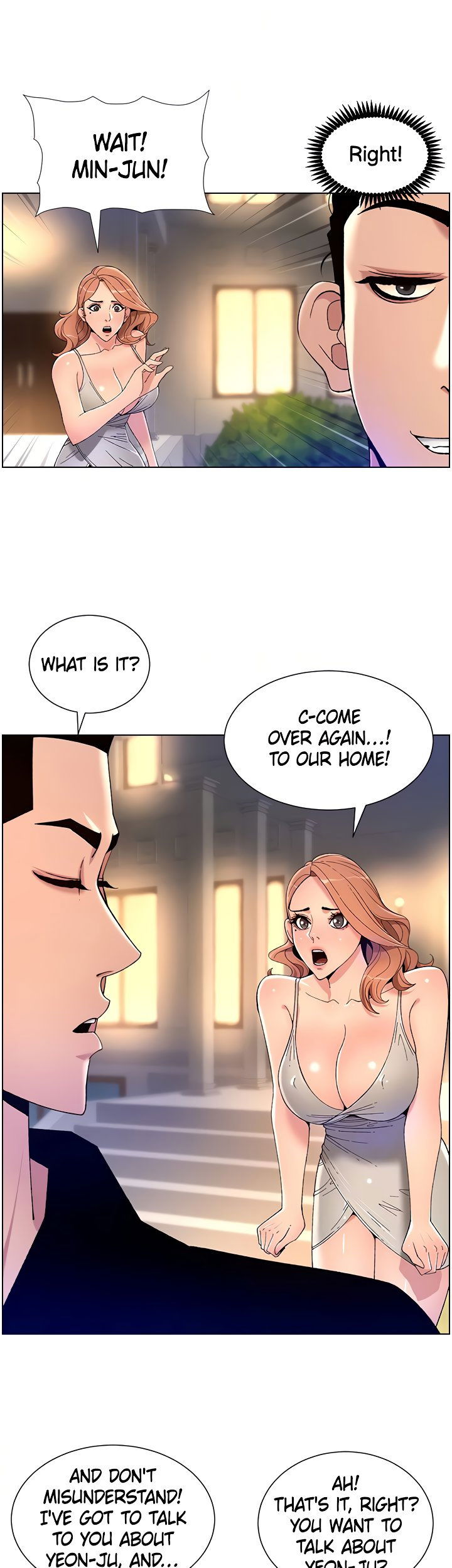 app-for-the-emperor-of-the-night-chap-31-12