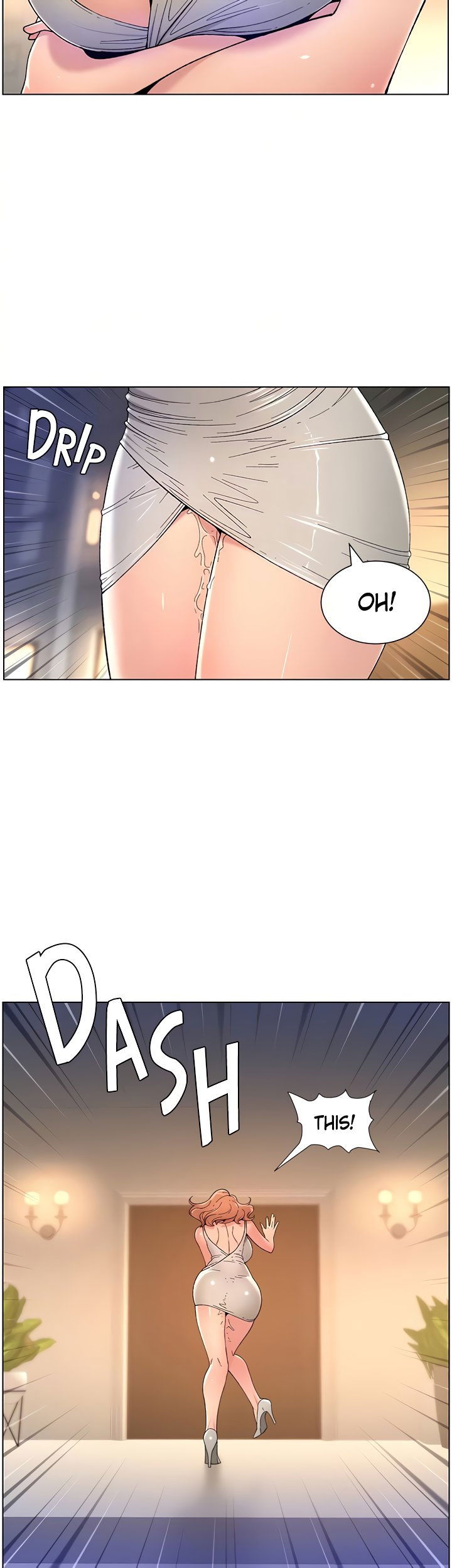 app-for-the-emperor-of-the-night-chap-31-16