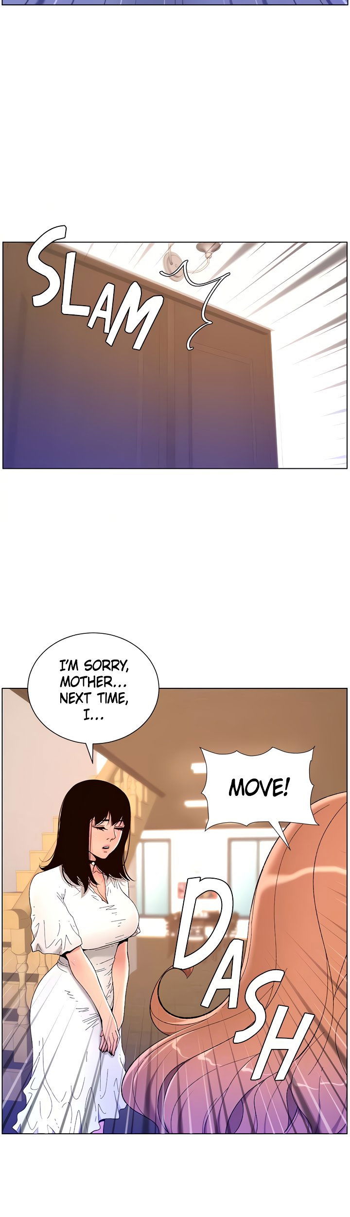app-for-the-emperor-of-the-night-chap-31-17