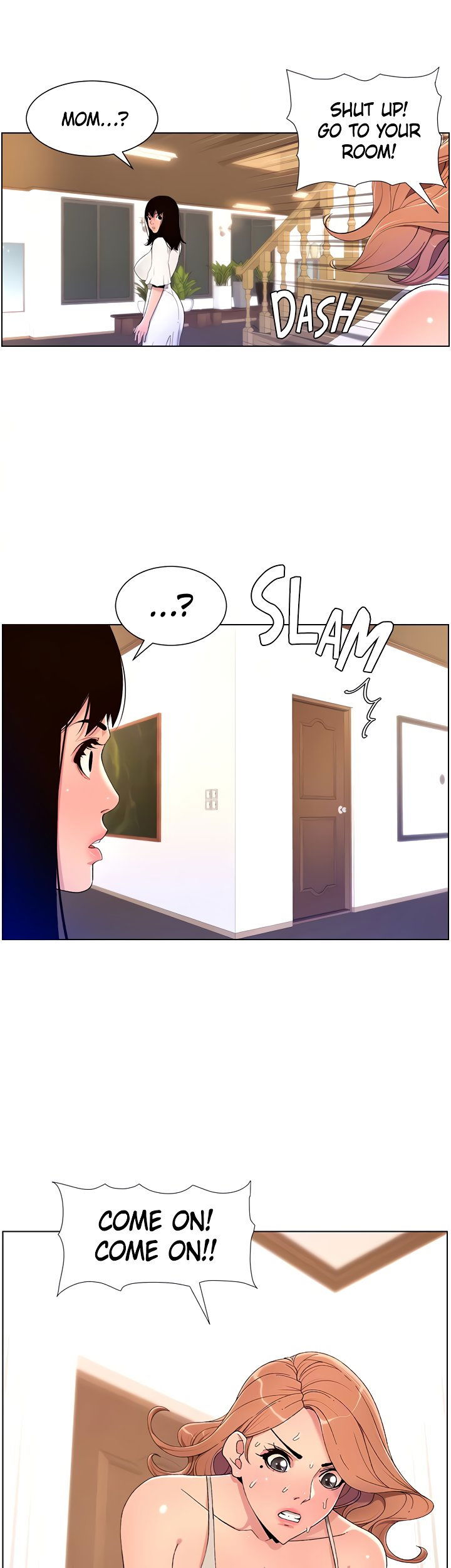 app-for-the-emperor-of-the-night-chap-31-18