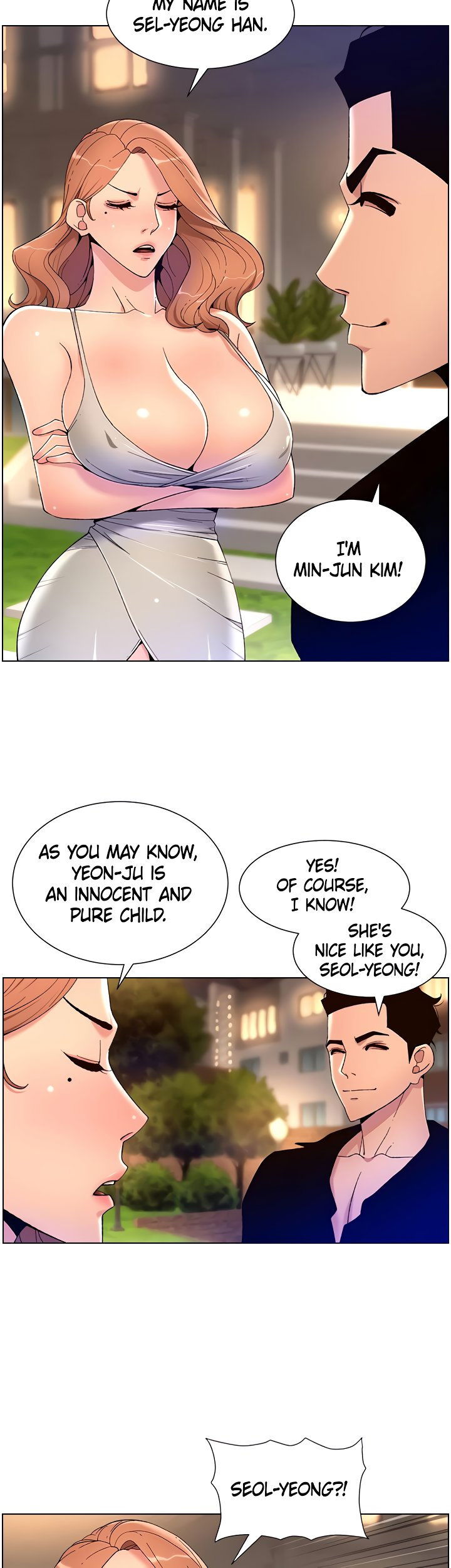 app-for-the-emperor-of-the-night-chap-31-1
