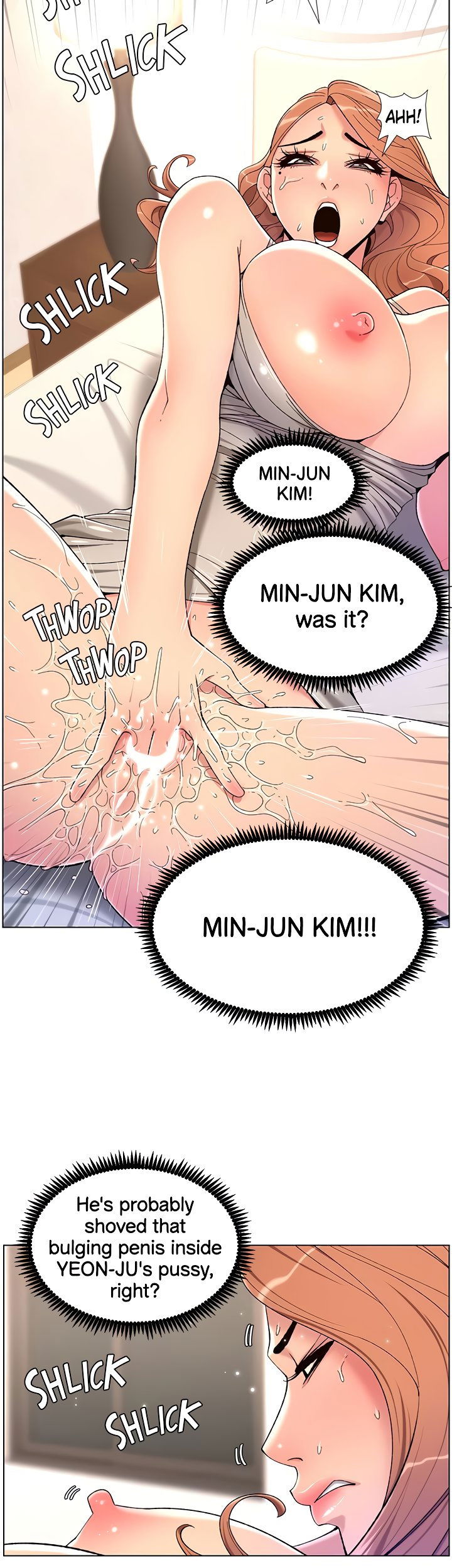 app-for-the-emperor-of-the-night-chap-31-20