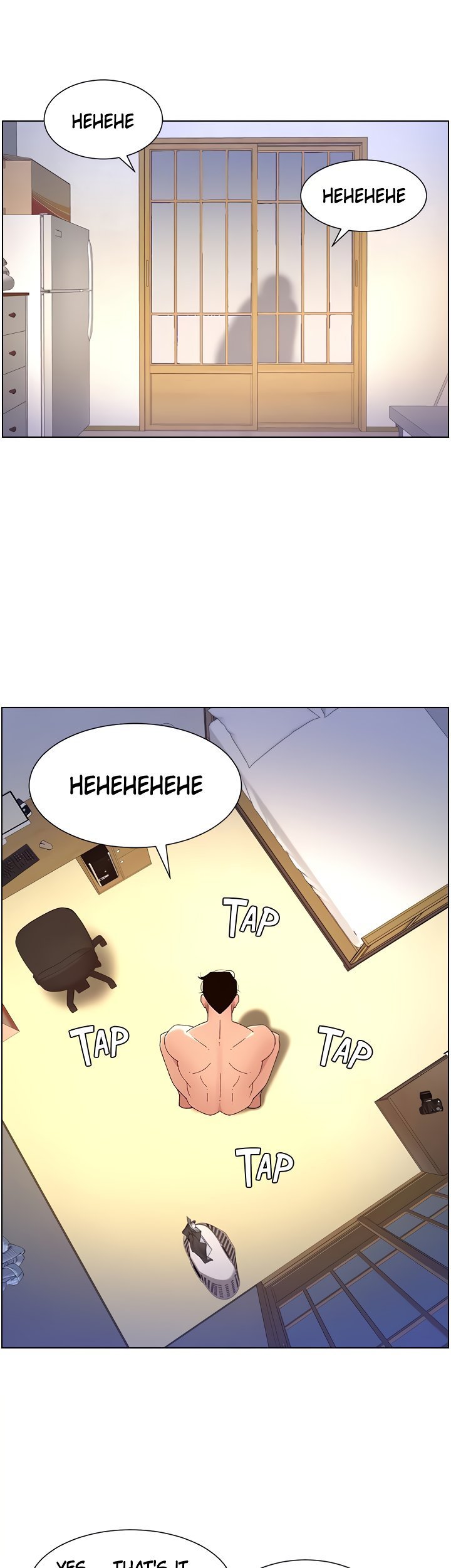 app-for-the-emperor-of-the-night-chap-31-24