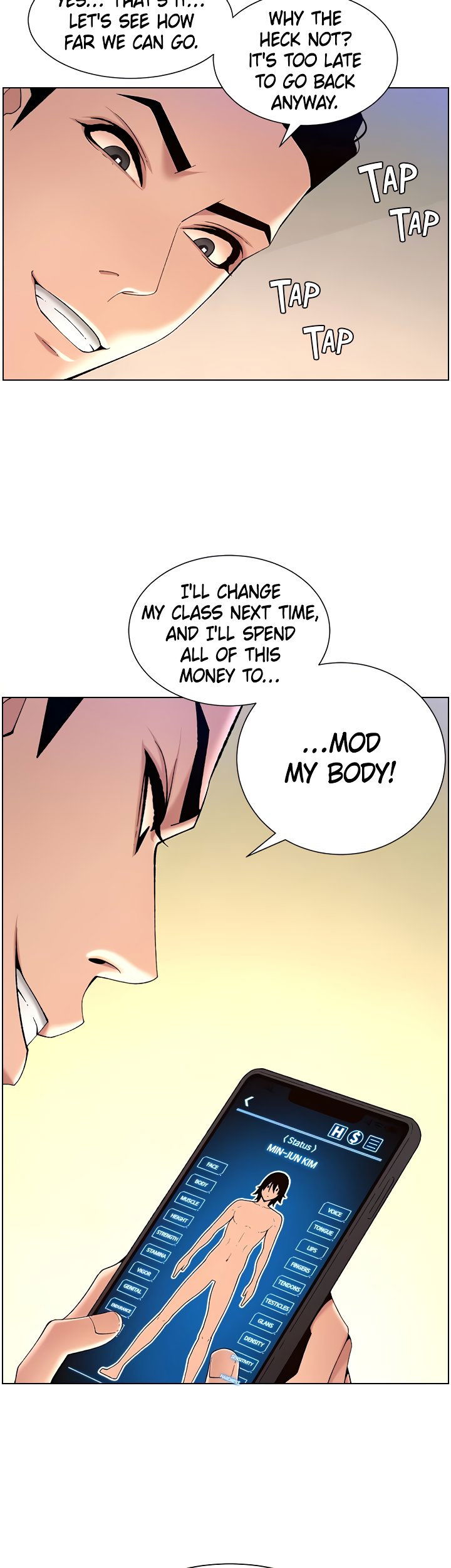 app-for-the-emperor-of-the-night-chap-31-25