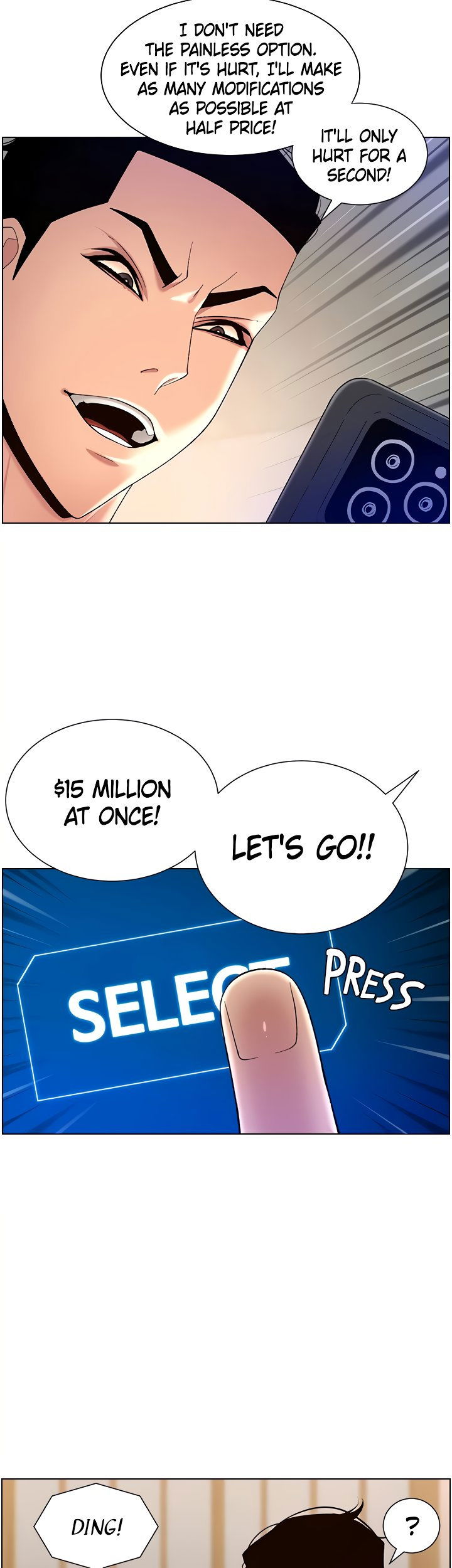 app-for-the-emperor-of-the-night-chap-31-26