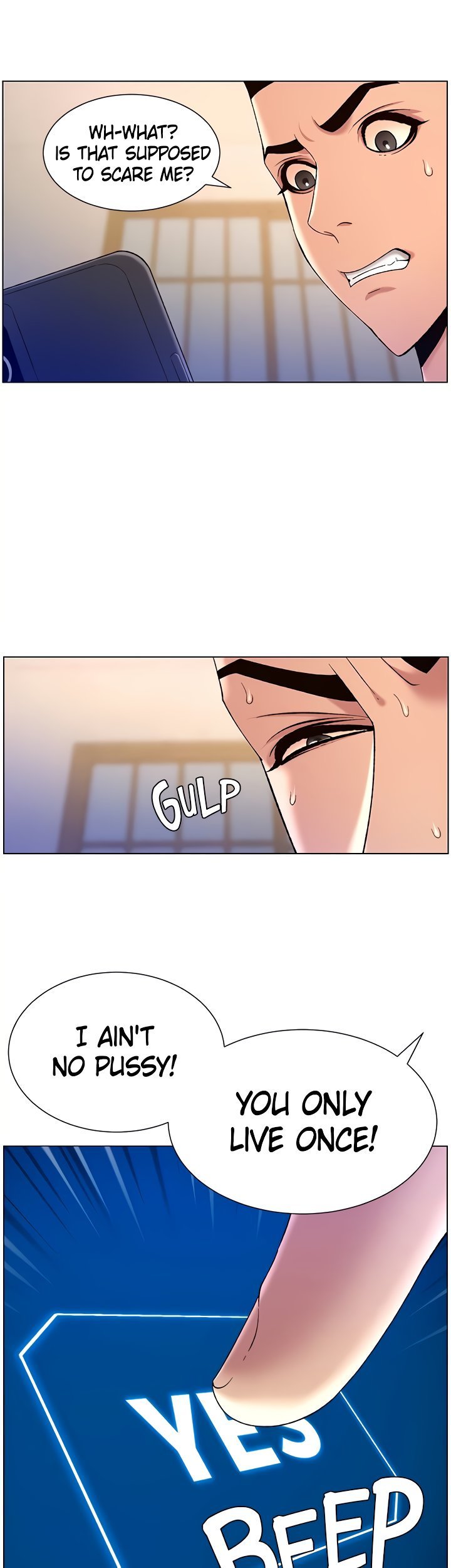 app-for-the-emperor-of-the-night-chap-31-28