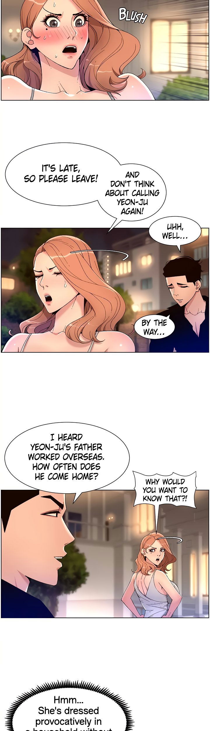 app-for-the-emperor-of-the-night-chap-31-2