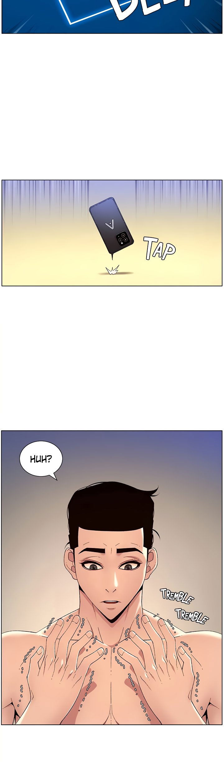 app-for-the-emperor-of-the-night-chap-31-29