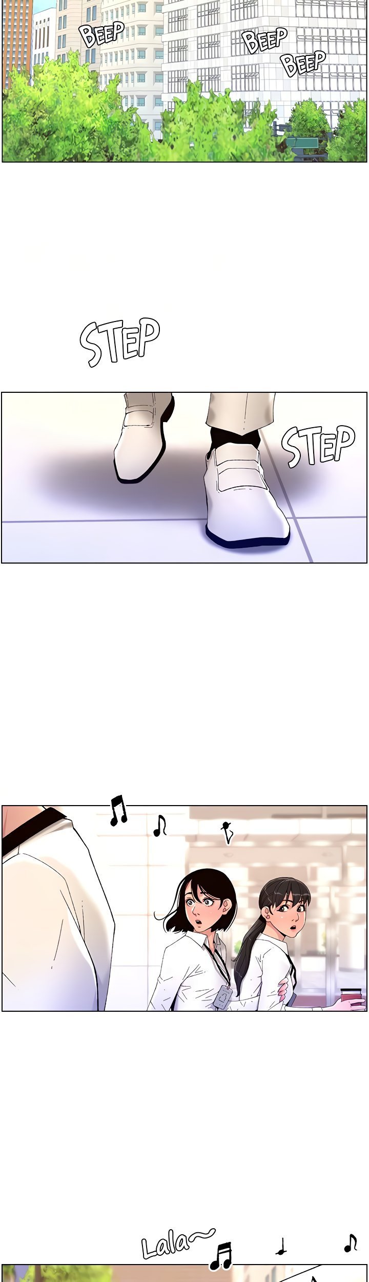 app-for-the-emperor-of-the-night-chap-31-37