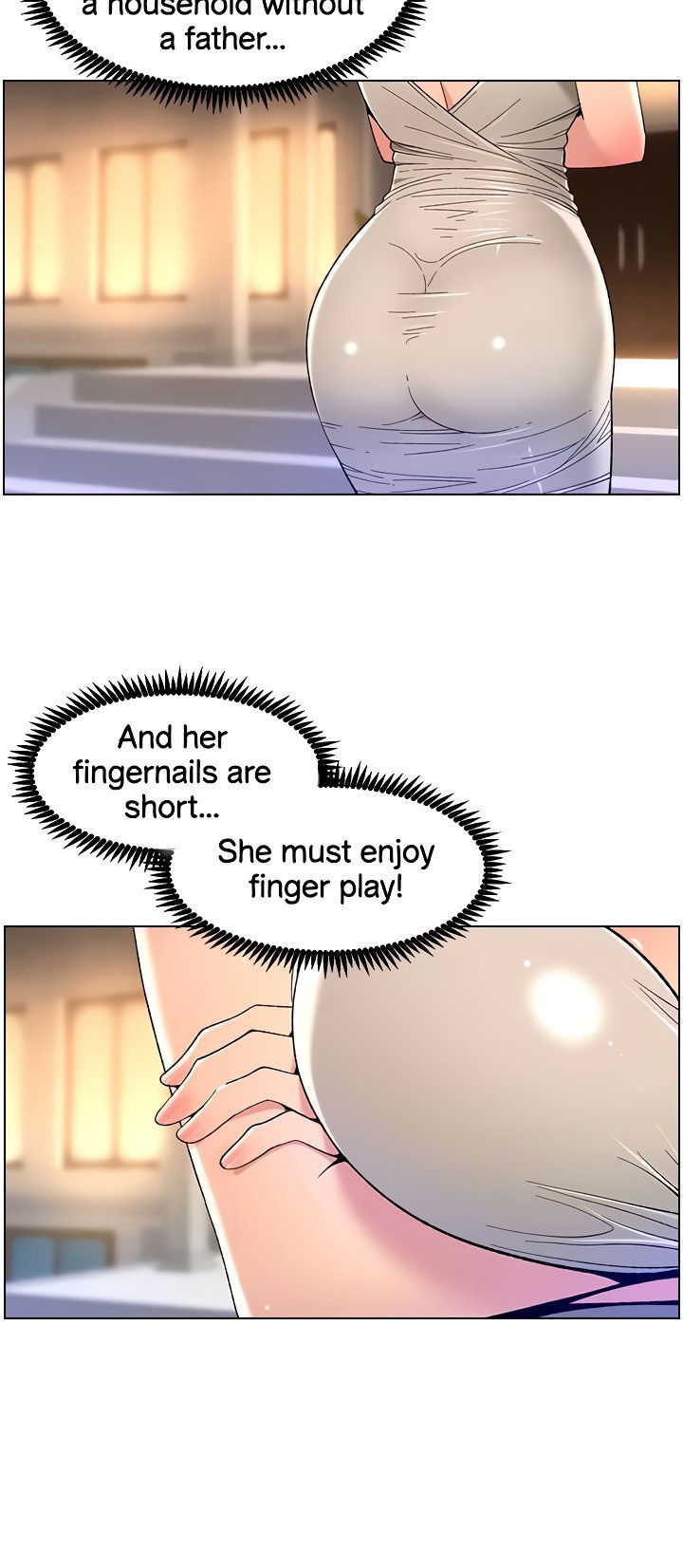 app-for-the-emperor-of-the-night-chap-31-3