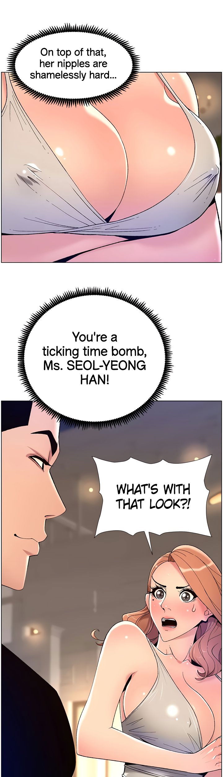 app-for-the-emperor-of-the-night-chap-31-4