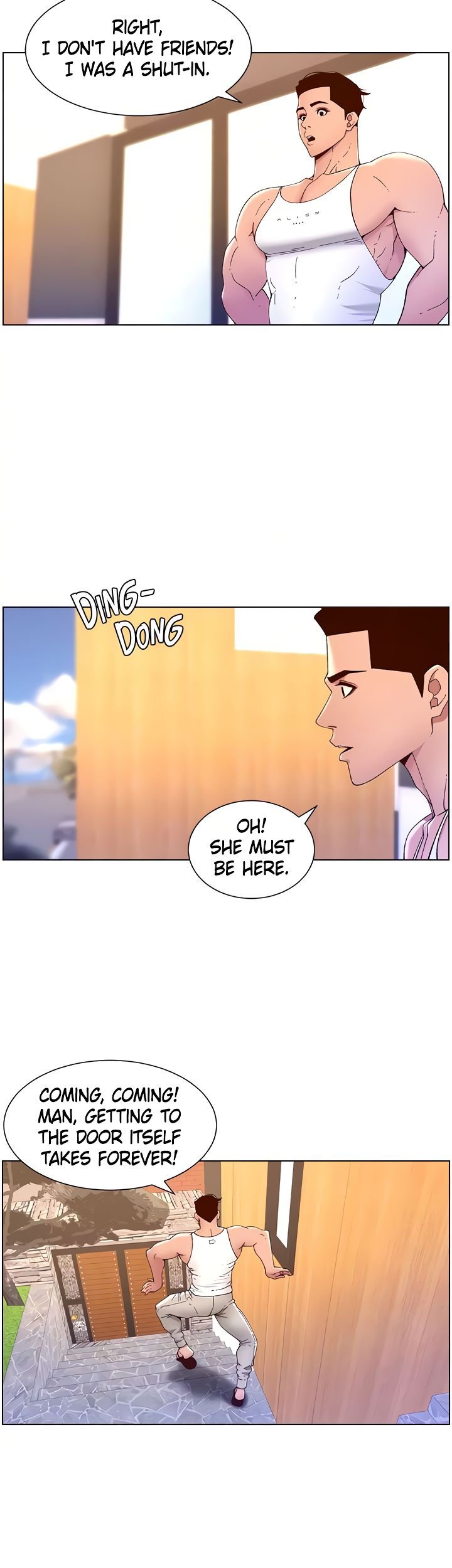 app-for-the-emperor-of-the-night-chap-33-10