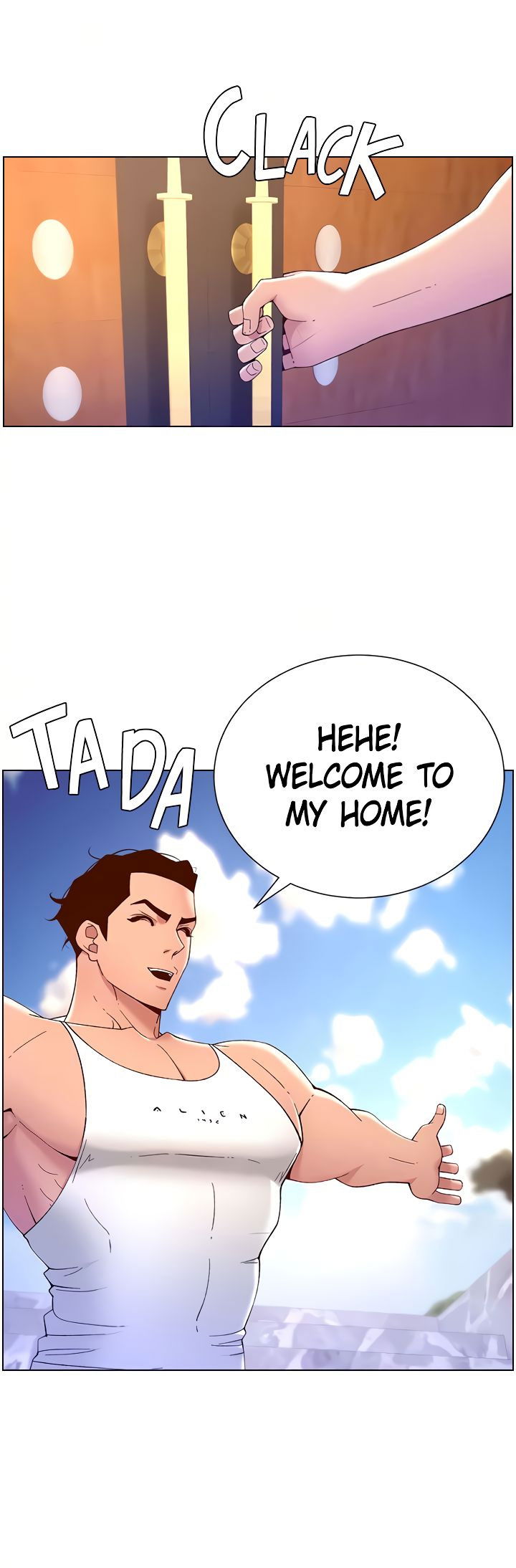 app-for-the-emperor-of-the-night-chap-33-11