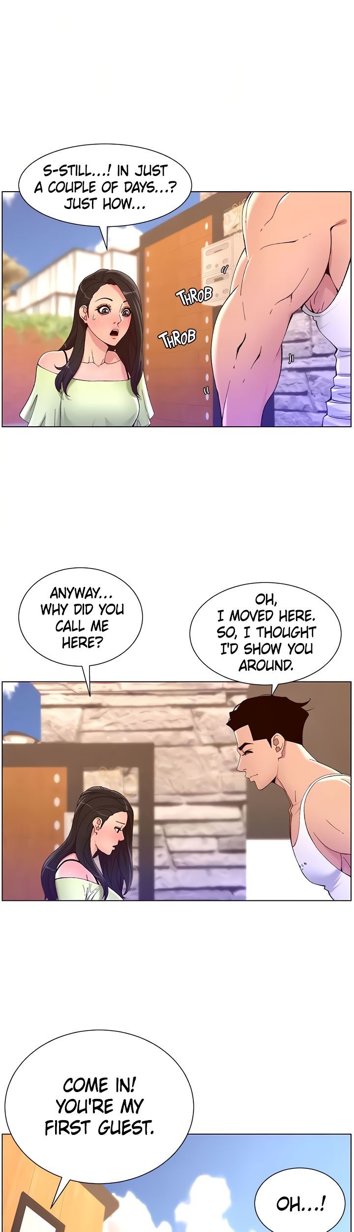 app-for-the-emperor-of-the-night-chap-33-13