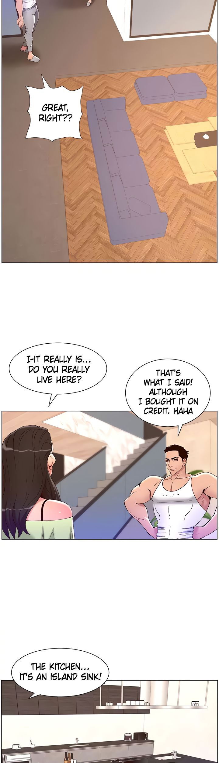 app-for-the-emperor-of-the-night-chap-33-15