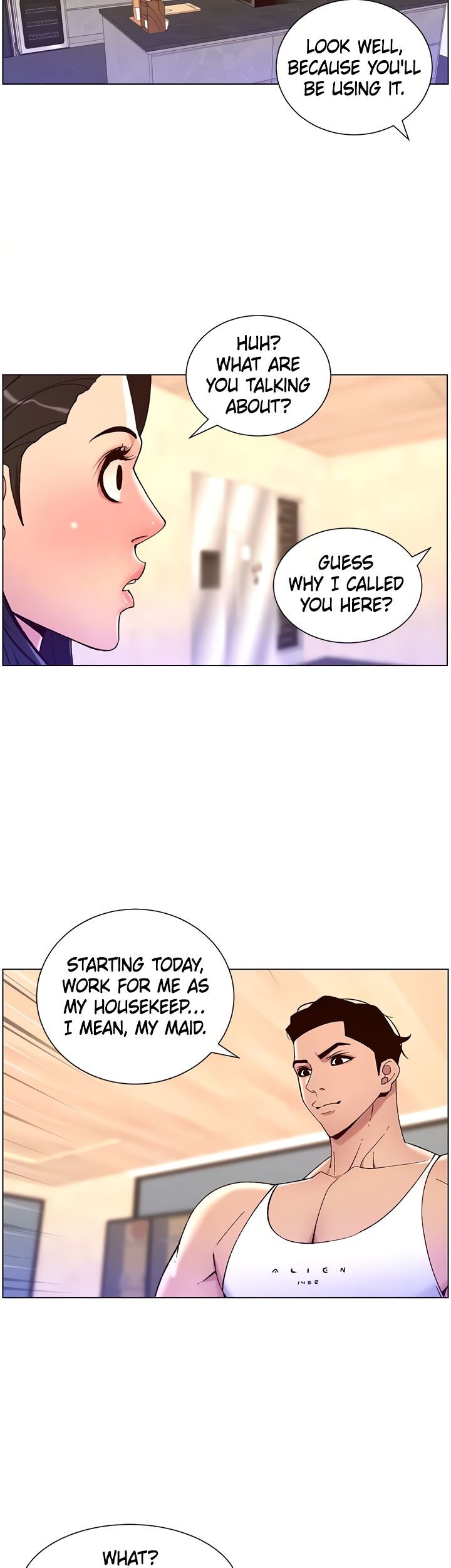 app-for-the-emperor-of-the-night-chap-33-16