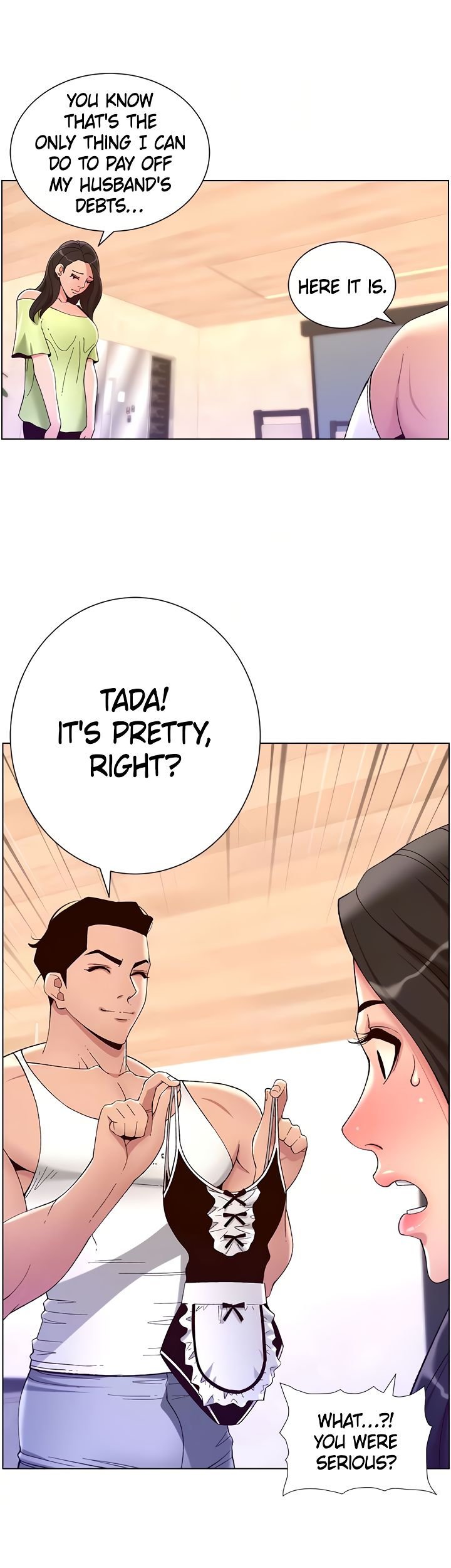 app-for-the-emperor-of-the-night-chap-33-18