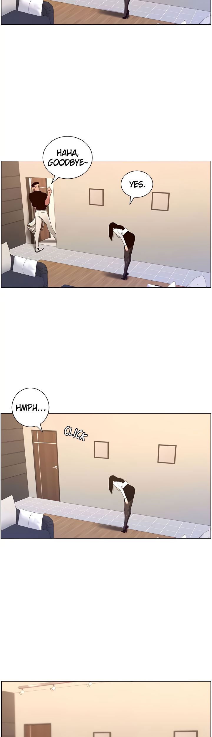 app-for-the-emperor-of-the-night-chap-33-1