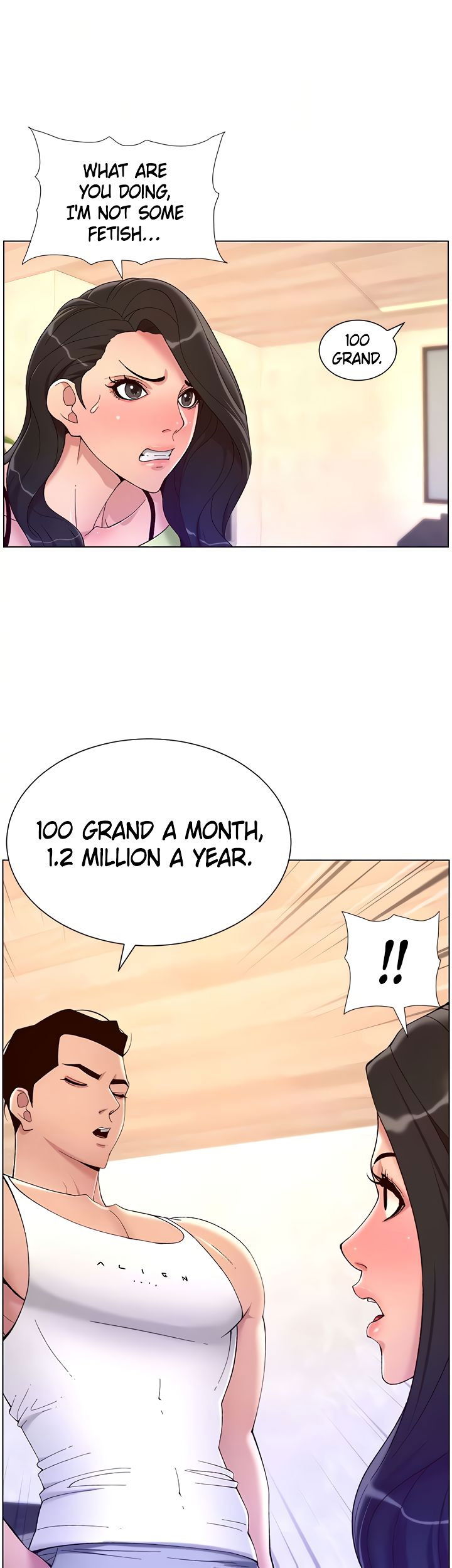 app-for-the-emperor-of-the-night-chap-33-19