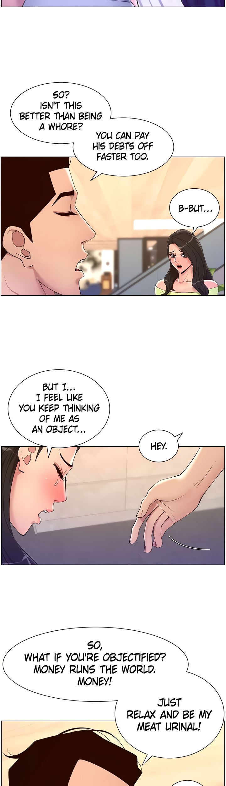 app-for-the-emperor-of-the-night-chap-33-20