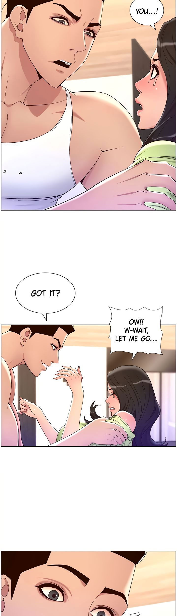 app-for-the-emperor-of-the-night-chap-33-21