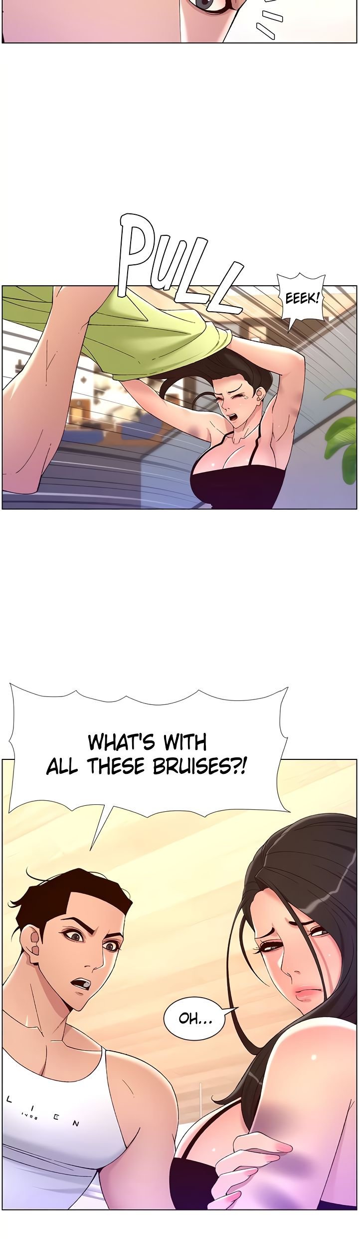 app-for-the-emperor-of-the-night-chap-33-22