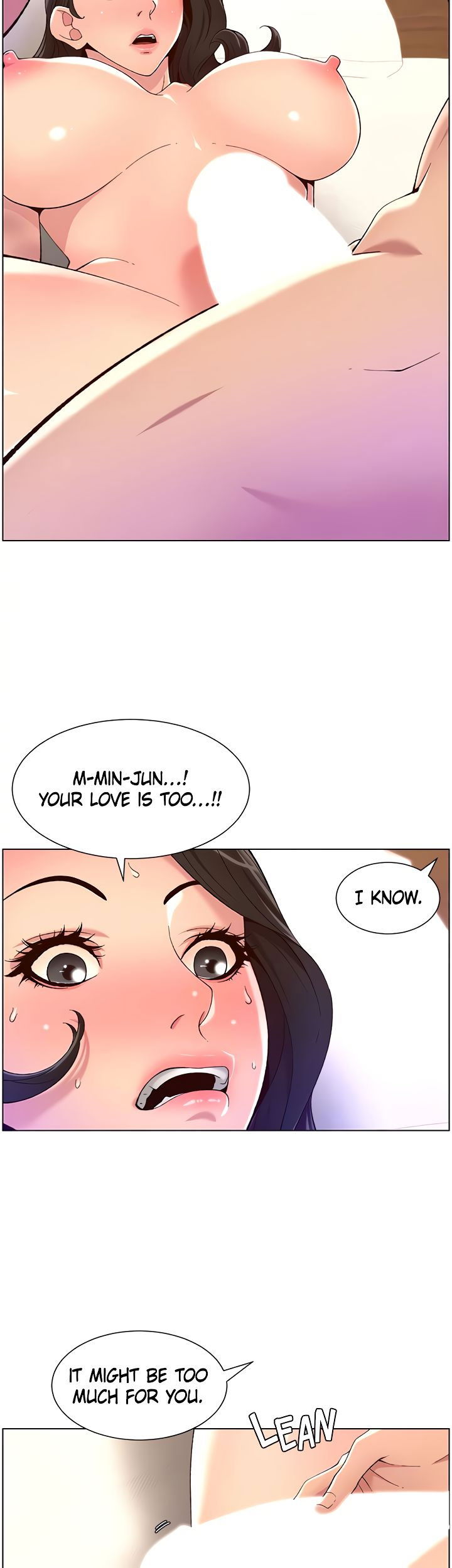 app-for-the-emperor-of-the-night-chap-33-32