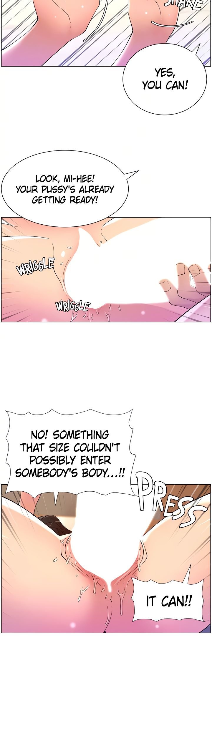app-for-the-emperor-of-the-night-chap-33-34
