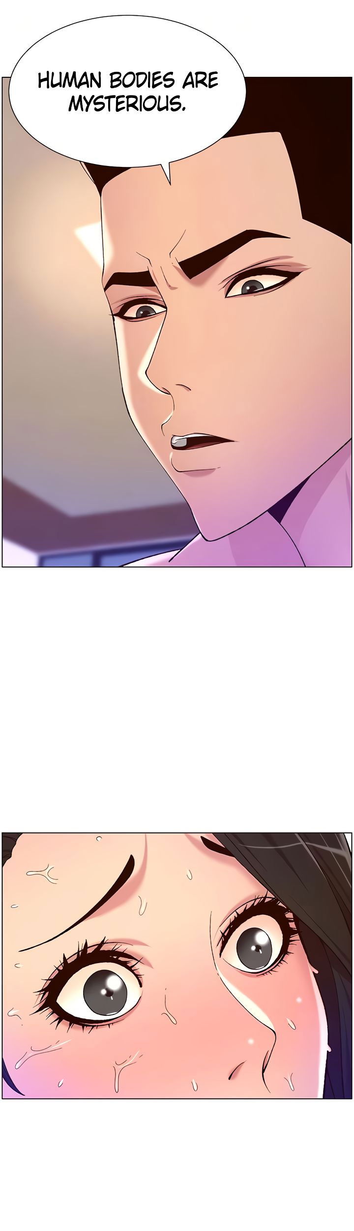 app-for-the-emperor-of-the-night-chap-33-35