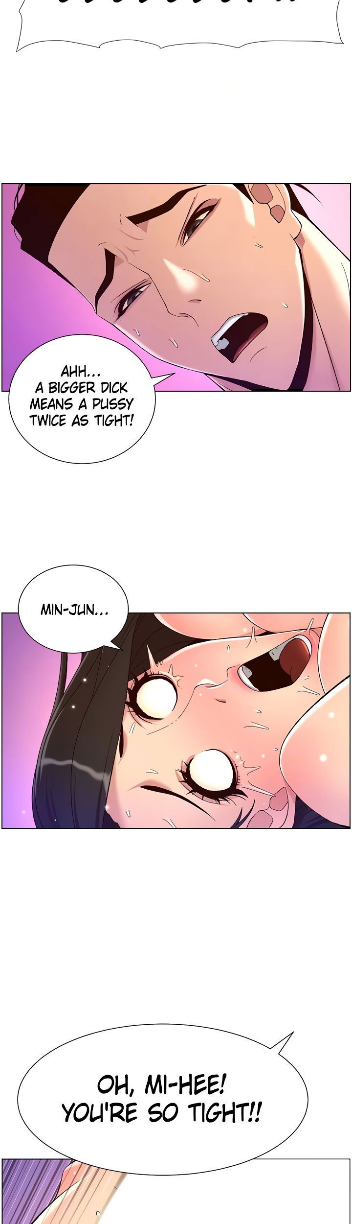 app-for-the-emperor-of-the-night-chap-33-37