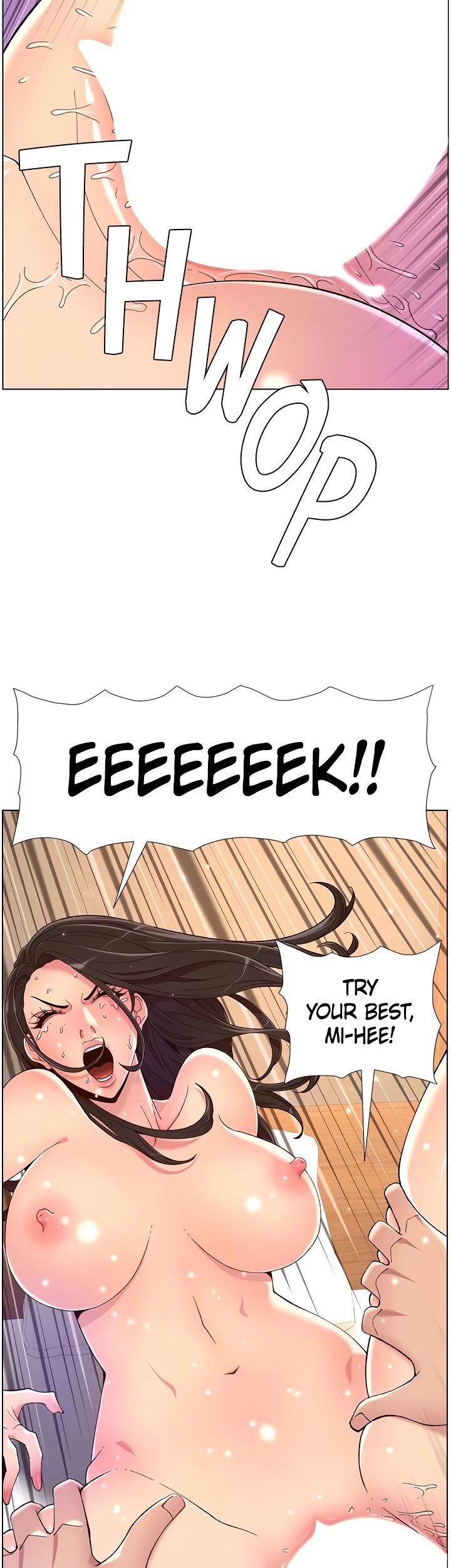 app-for-the-emperor-of-the-night-chap-33-38