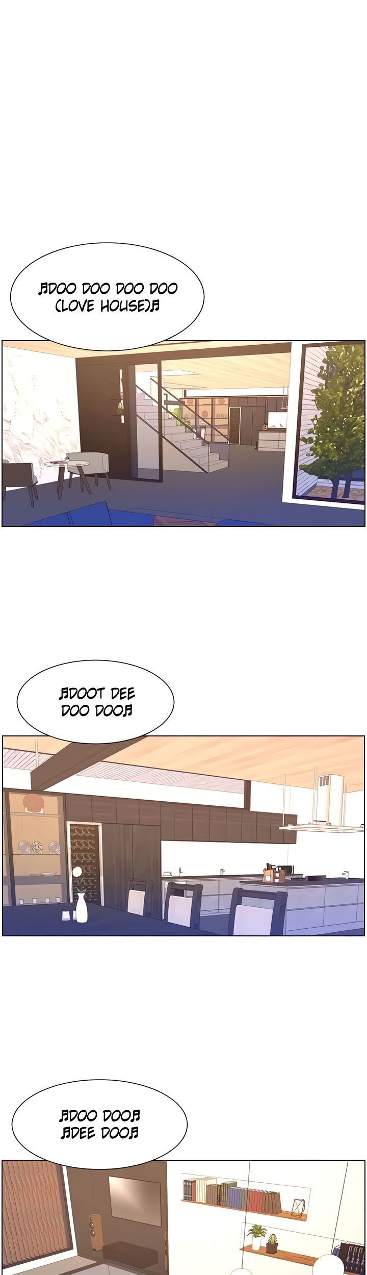 app-for-the-emperor-of-the-night-chap-33-6