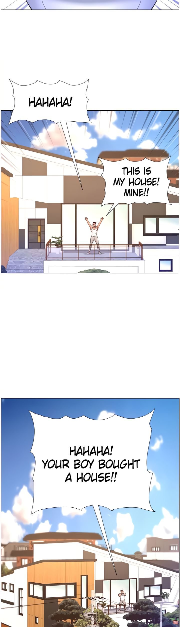 app-for-the-emperor-of-the-night-chap-33-8