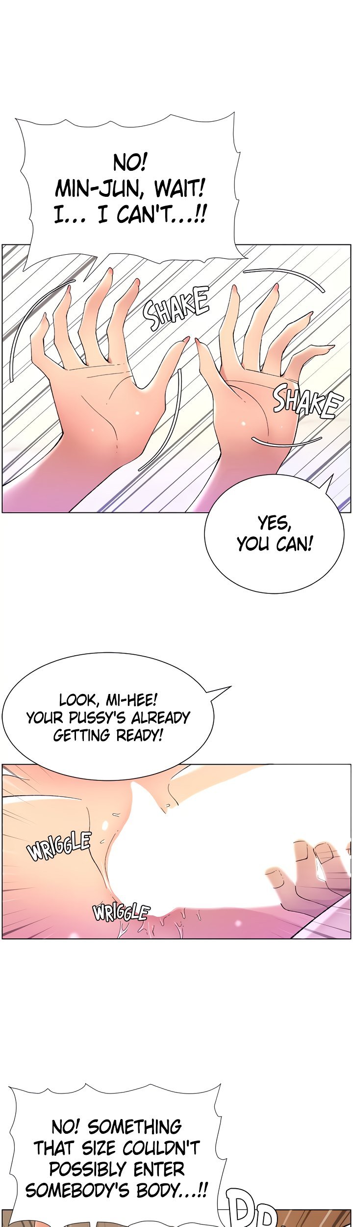 app-for-the-emperor-of-the-night-chap-34-0