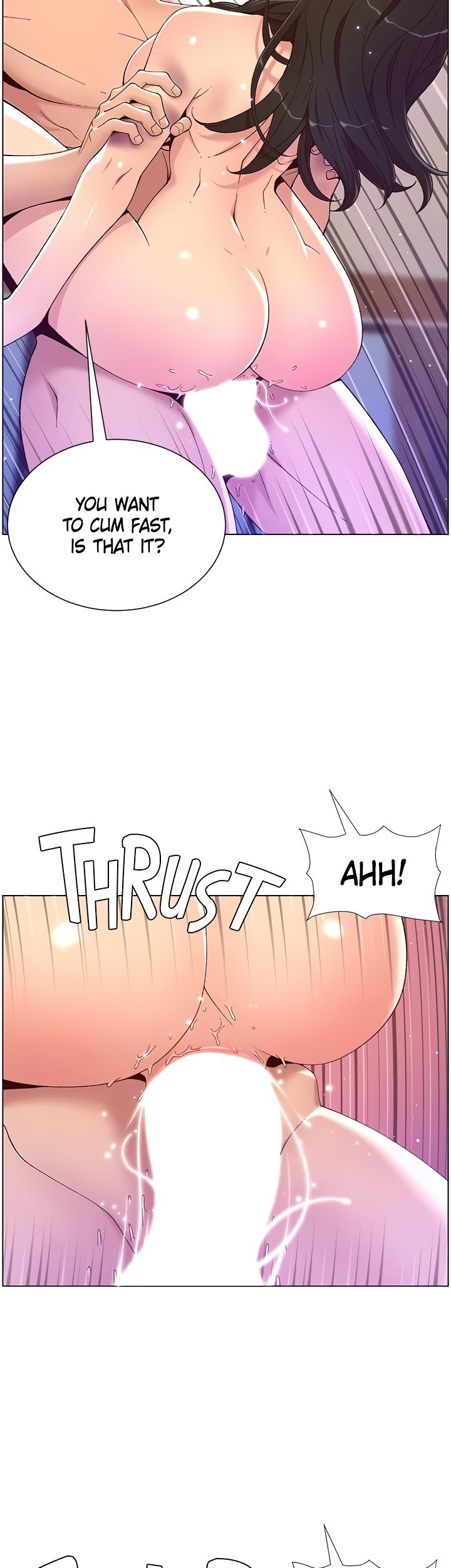 app-for-the-emperor-of-the-night-chap-34-10