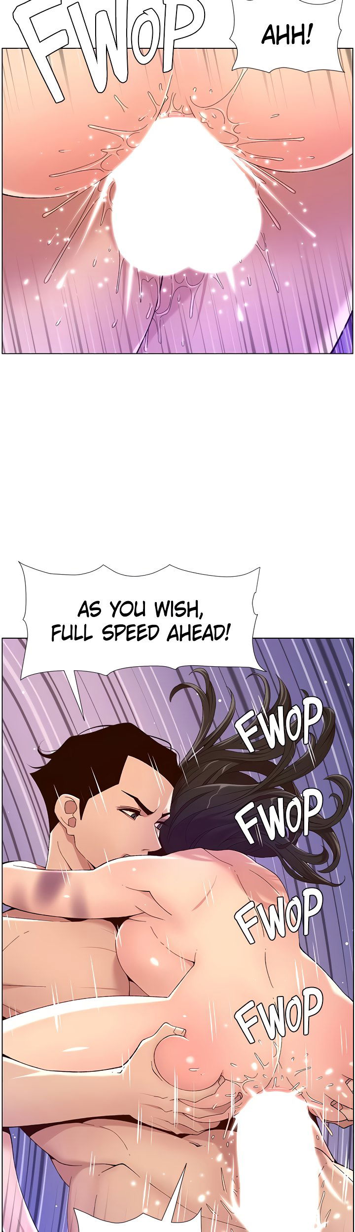 app-for-the-emperor-of-the-night-chap-34-11