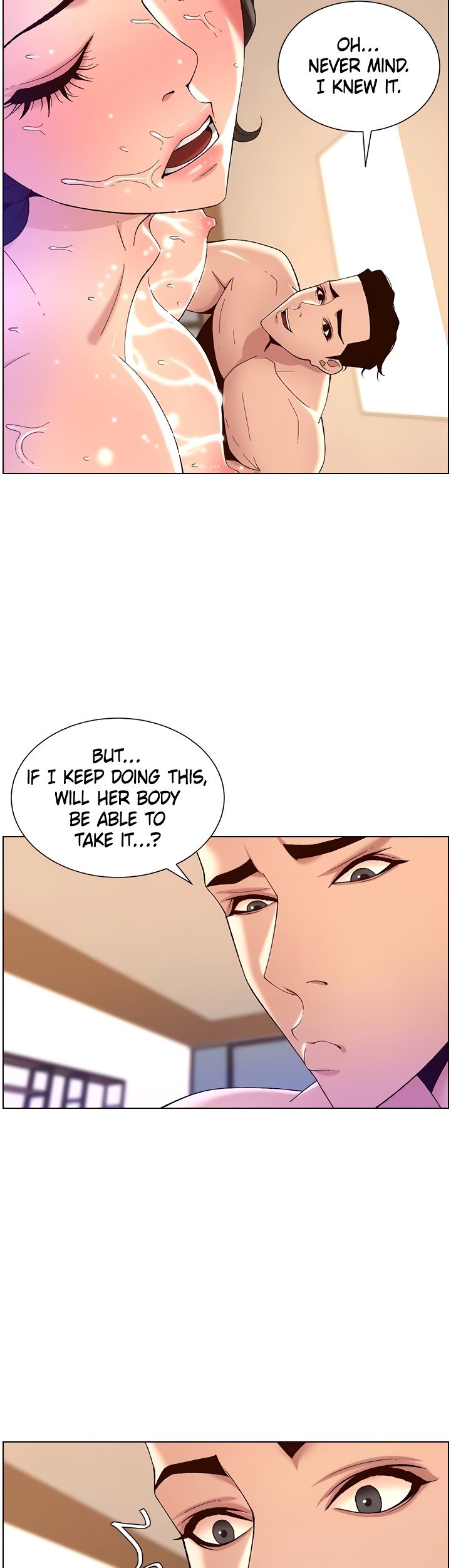 app-for-the-emperor-of-the-night-chap-34-23