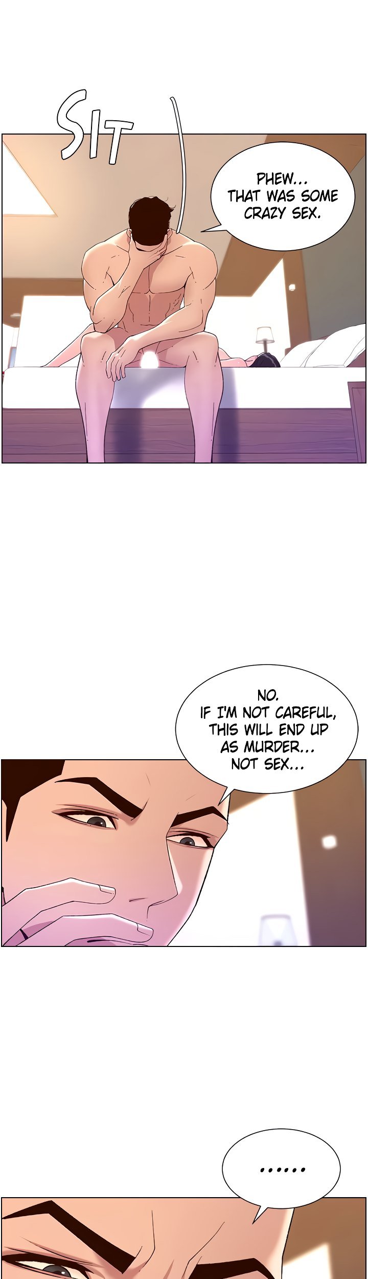 app-for-the-emperor-of-the-night-chap-34-31