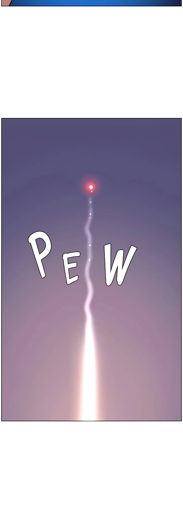 app-for-the-emperor-of-the-night-chap-34-36