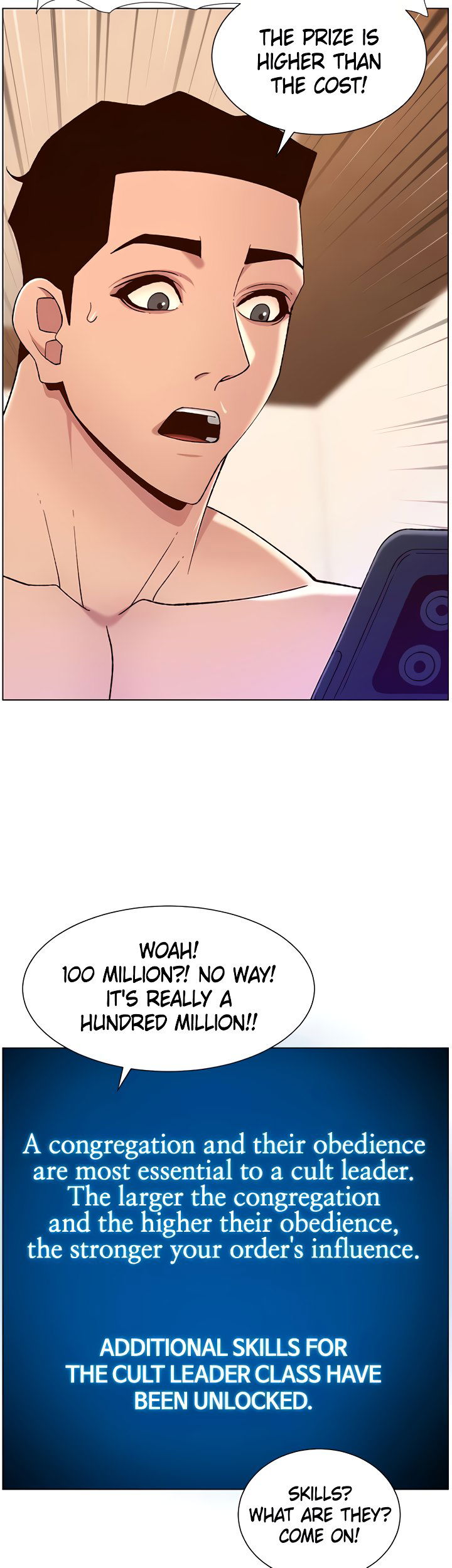 app-for-the-emperor-of-the-night-chap-34-40