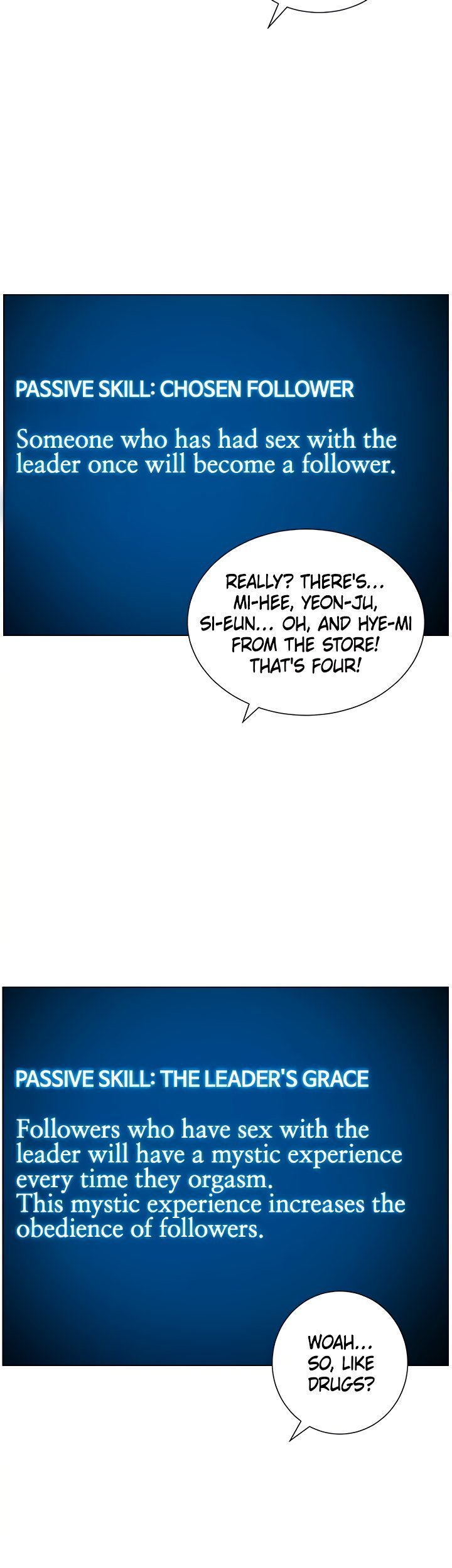 app-for-the-emperor-of-the-night-chap-34-41