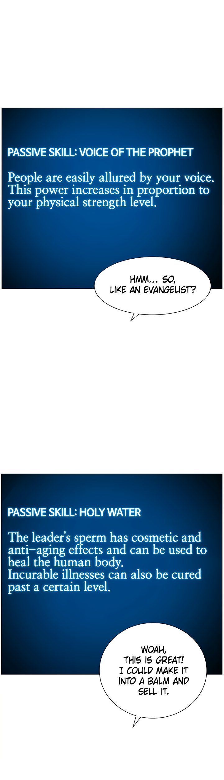 app-for-the-emperor-of-the-night-chap-34-42