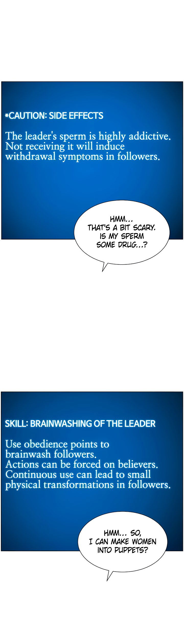 app-for-the-emperor-of-the-night-chap-34-43