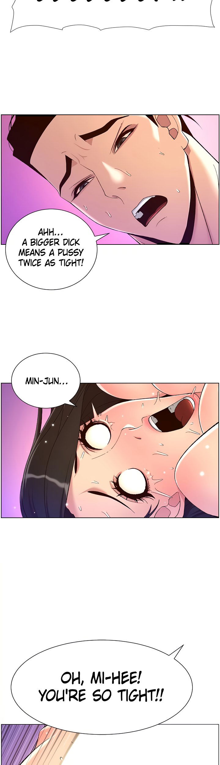 app-for-the-emperor-of-the-night-chap-34-4