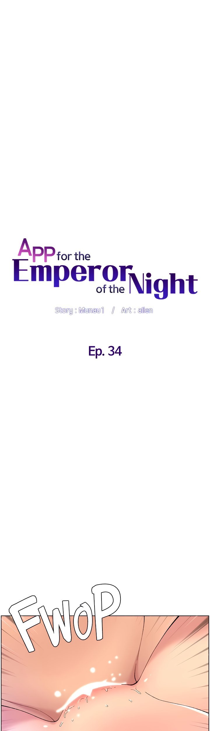 app-for-the-emperor-of-the-night-chap-34-7